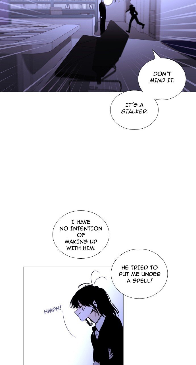 Page 35 of Chapter 228