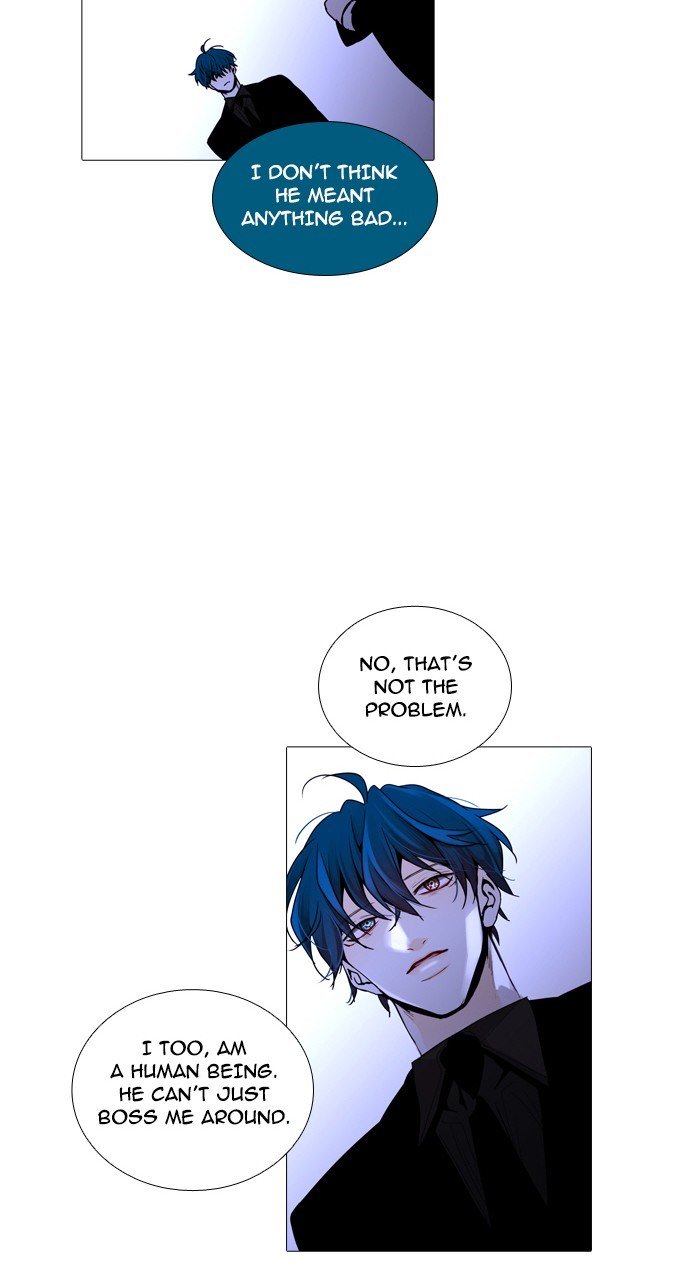 Page 36 of Chapter 228