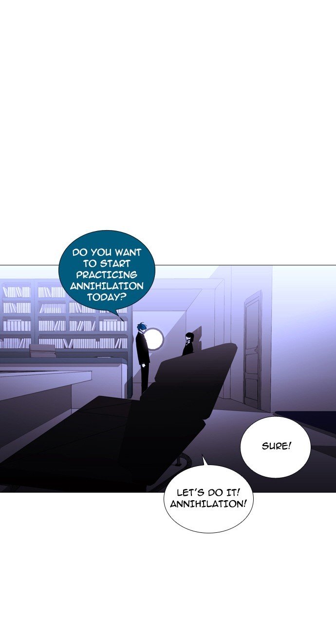 Page 37 of Chapter 228