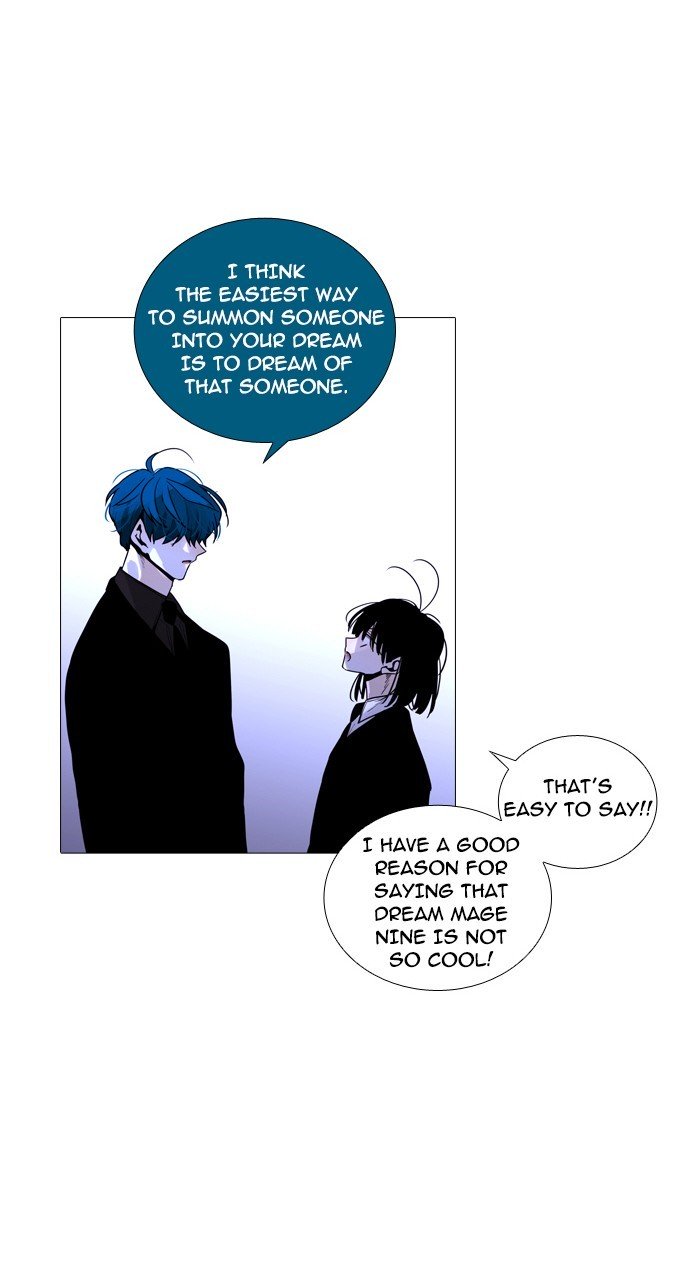 Page 38 of Chapter 228