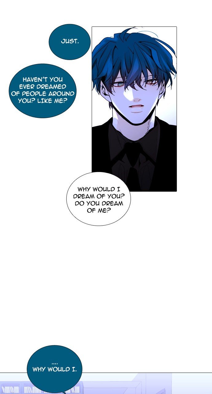 Page 39 of Chapter 228