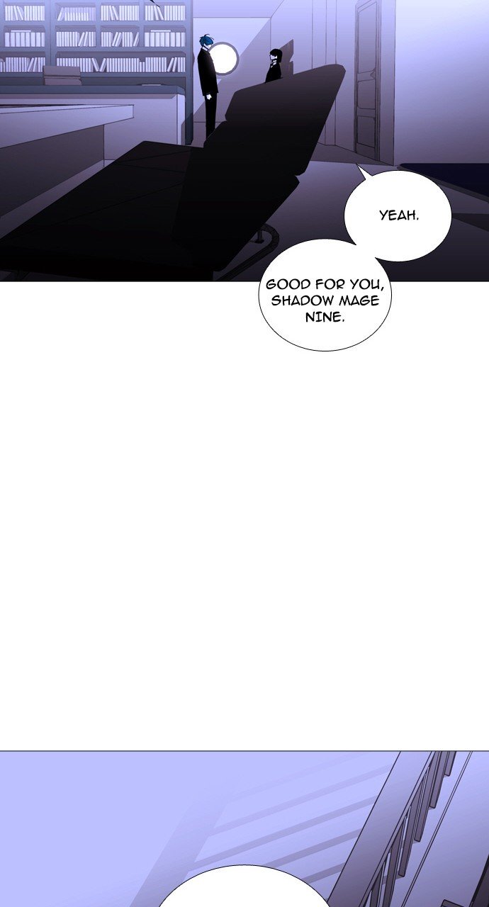 Page 40 of Chapter 228