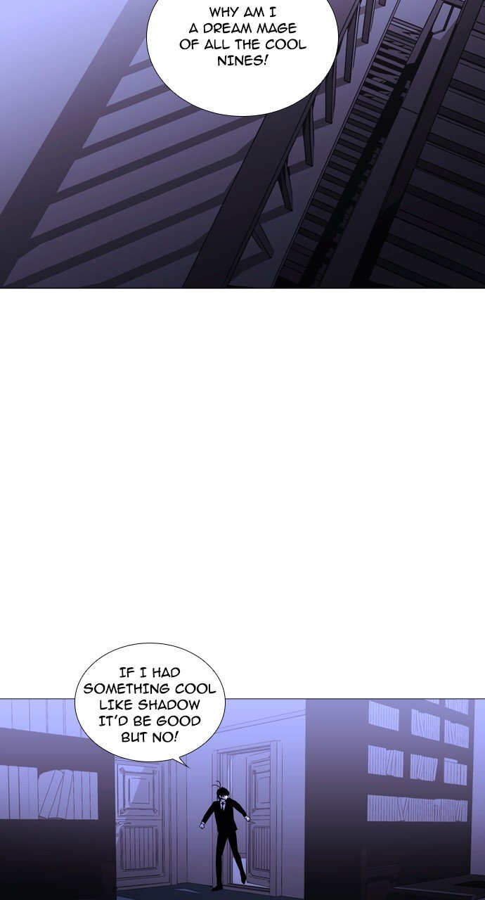 Page 41 of Chapter 228
