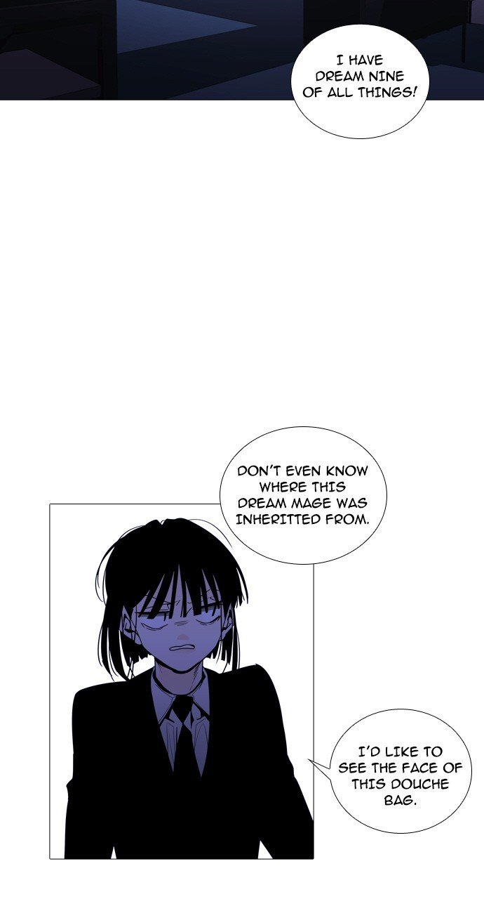 Page 42 of Chapter 228