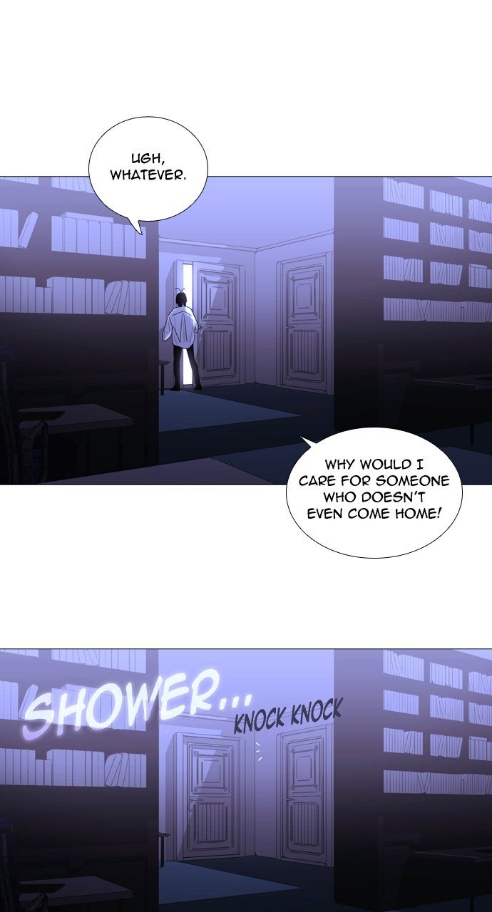 Page 44 of Chapter 228