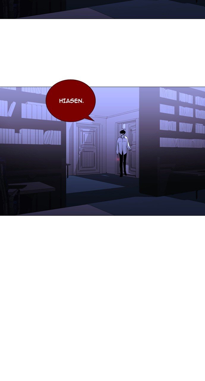 Page 45 of Chapter 228