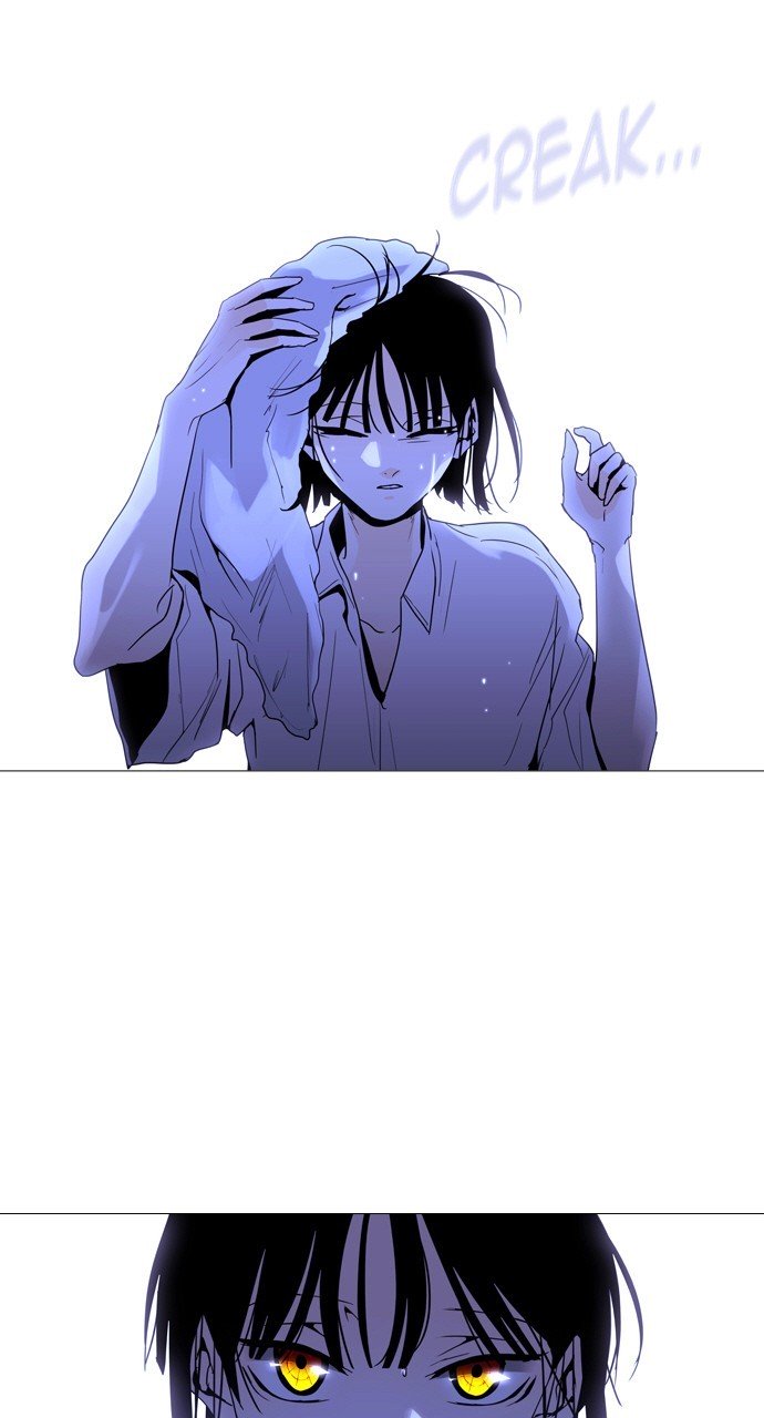 Page 46 of Chapter 228