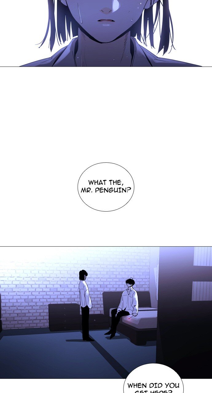 Page 47 of Chapter 228
