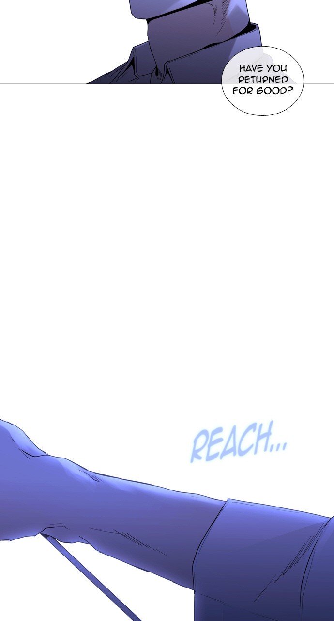 Page 4 of Chapter 229