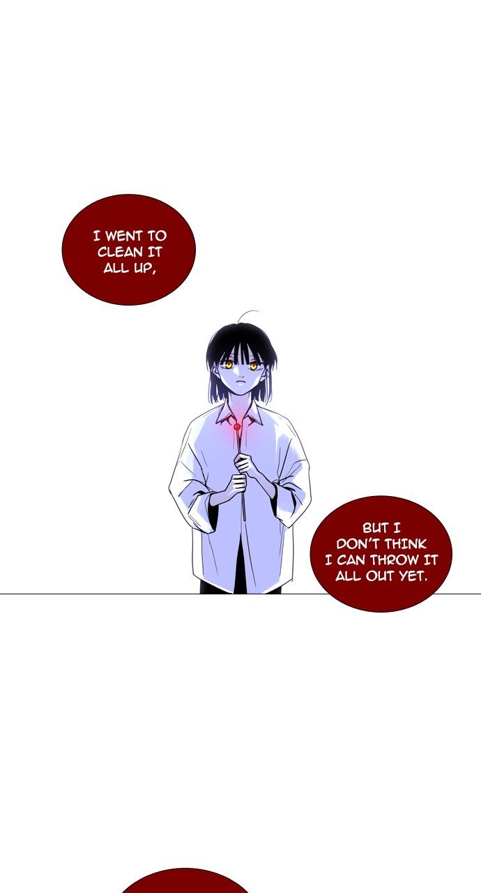 Page 6 of Chapter 229
