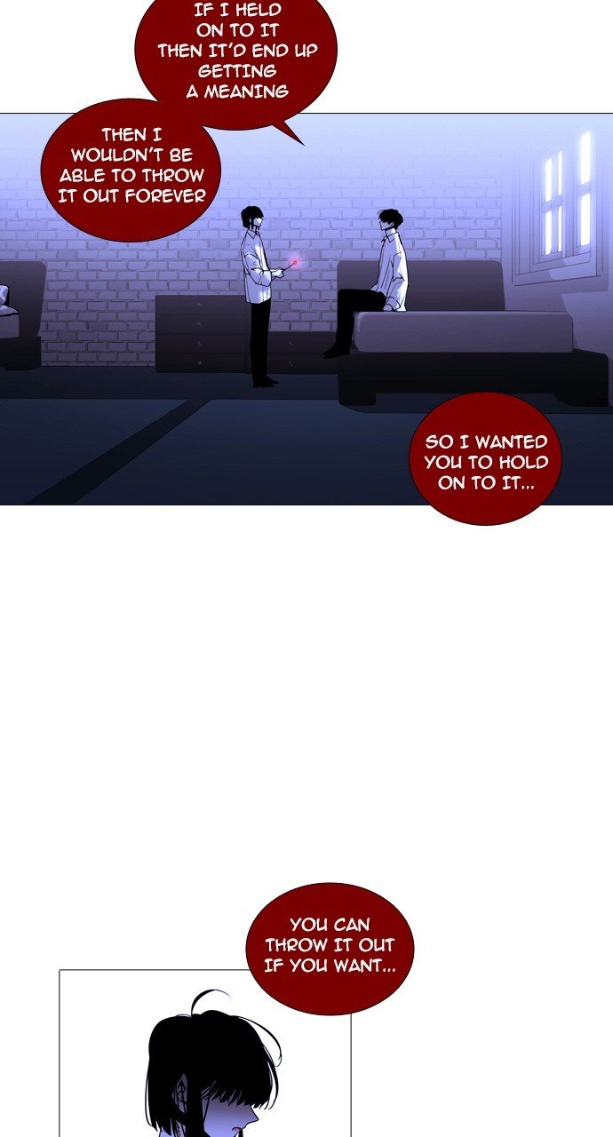 Page 7 of Chapter 229