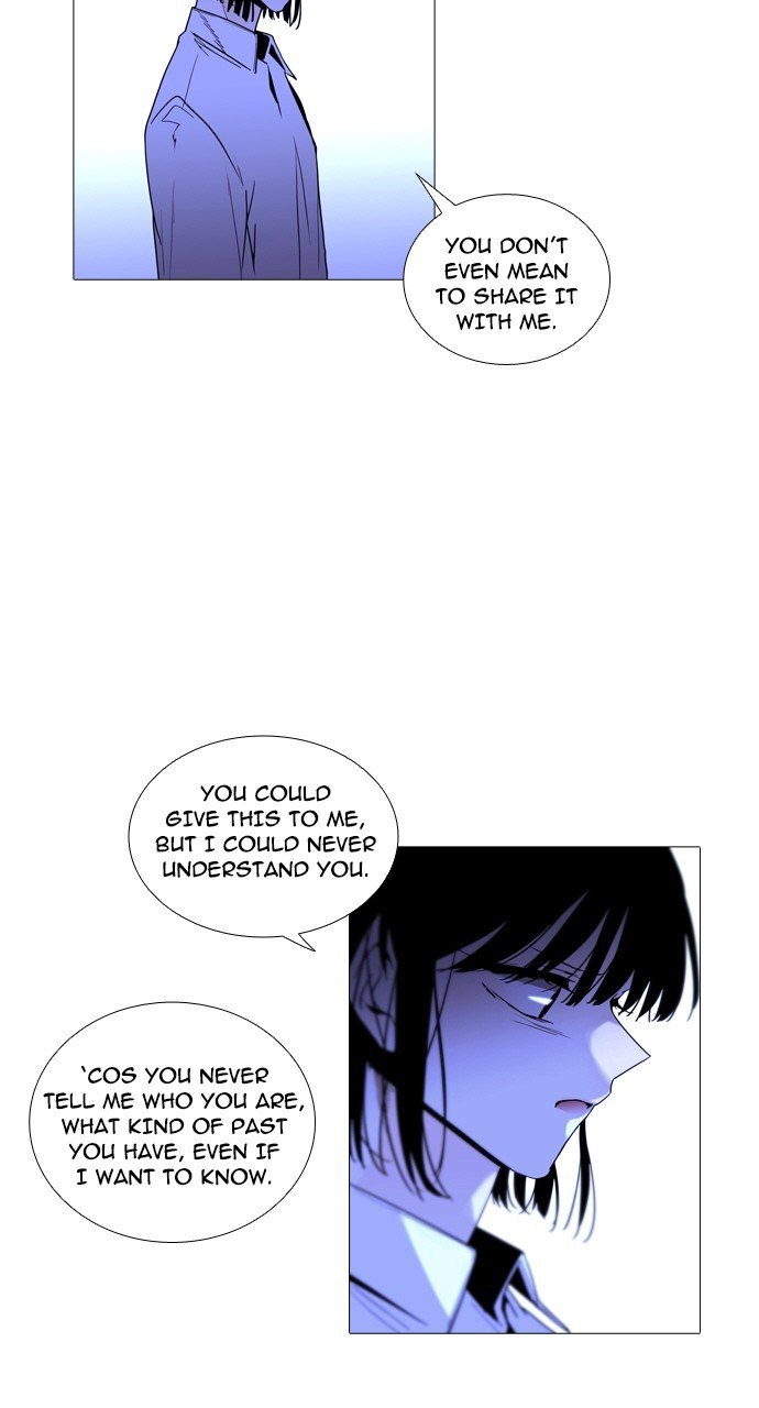 Page 8 of Chapter 229