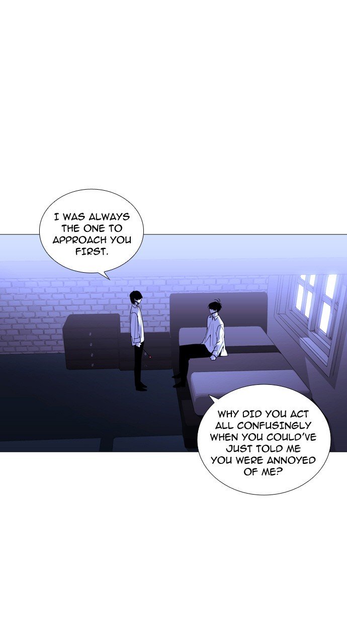 Page 9 of Chapter 229