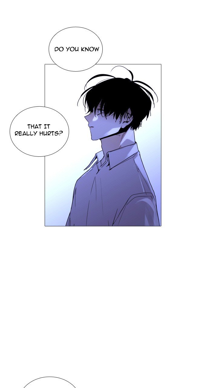 Page 10 of Chapter 229