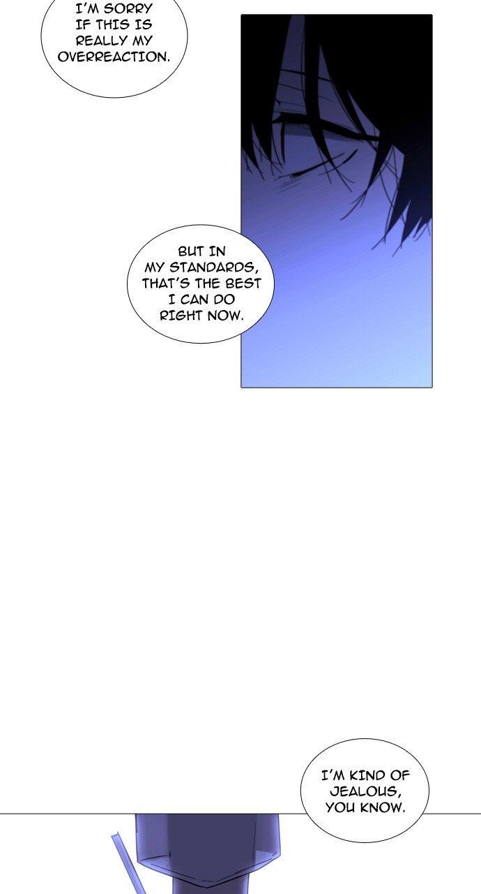 Page 11 of Chapter 229