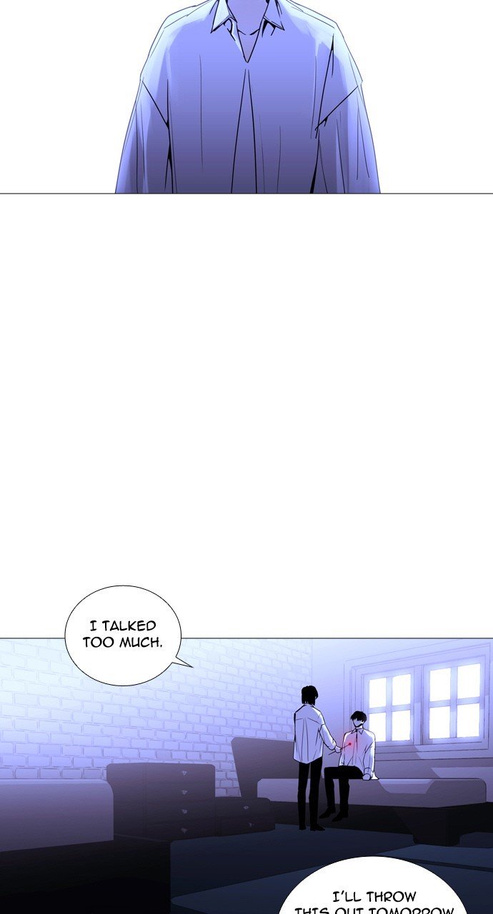Page 13 of Chapter 229