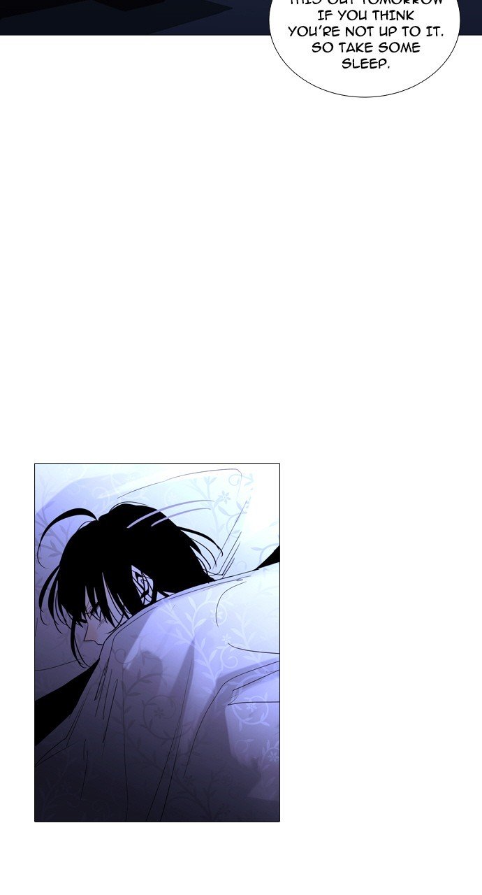 Page 14 of Chapter 229