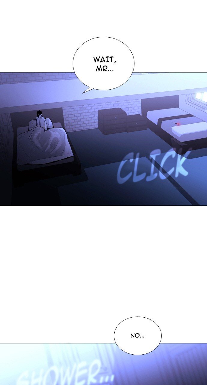 Page 16 of Chapter 229