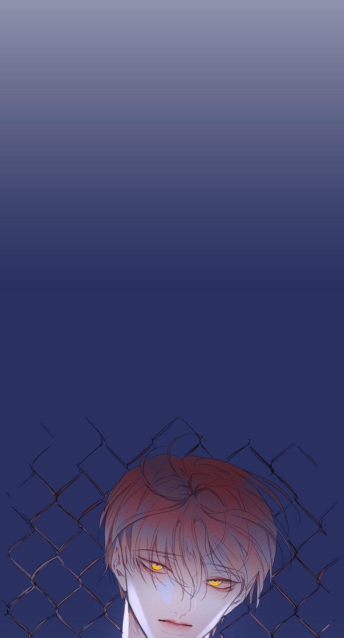 Page 18 of Chapter 229