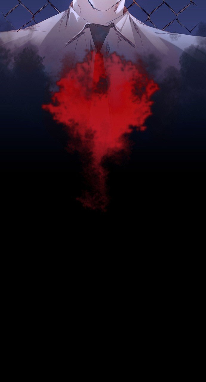 Page 19 of Chapter 229