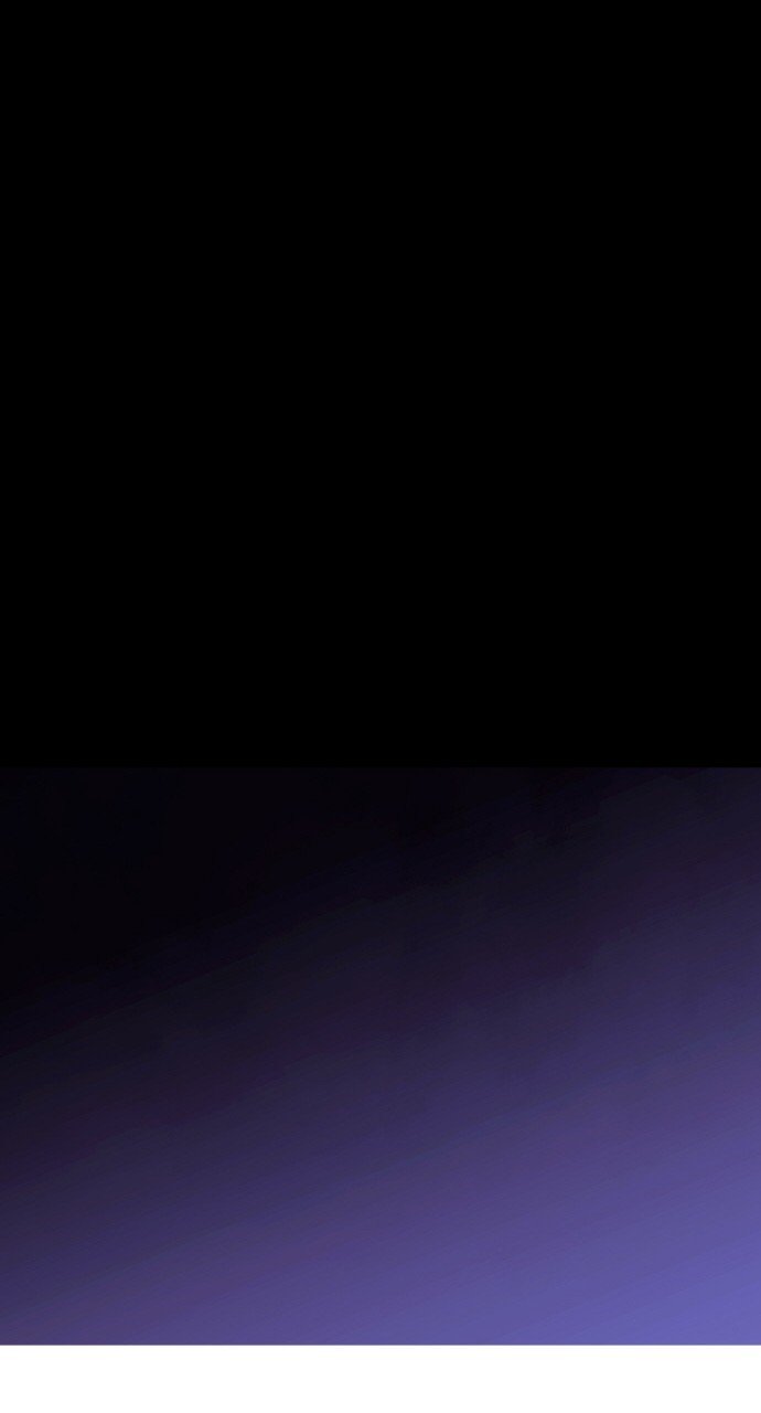 Page 20 of Chapter 229