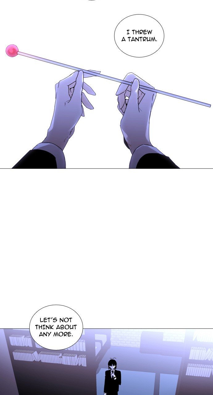 Page 22 of Chapter 229