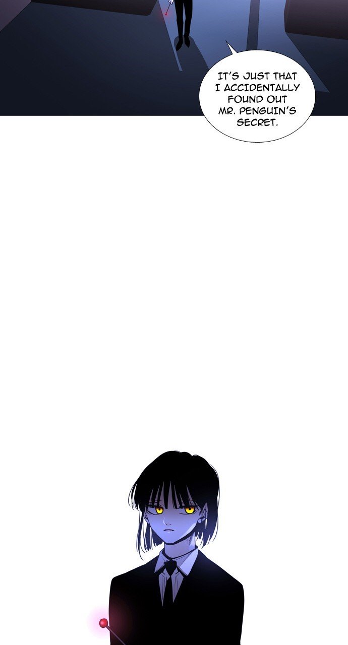 Page 23 of Chapter 229