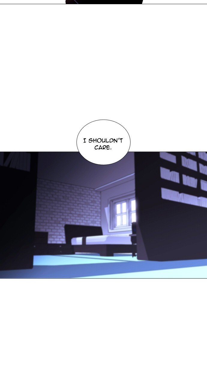 Page 24 of Chapter 229