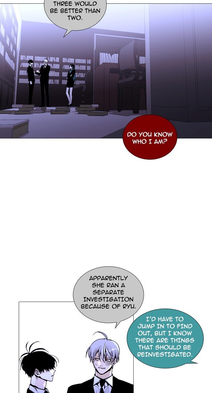 Page 26 of Chapter 229