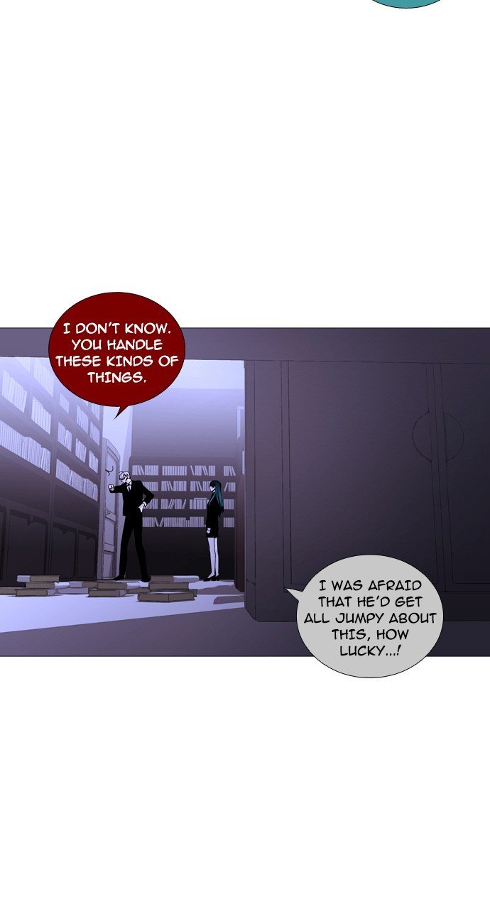 Page 28 of Chapter 229