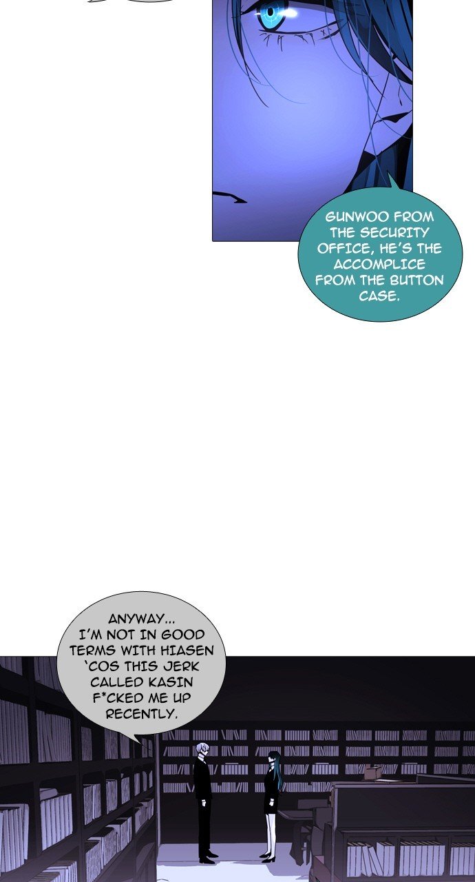 Page 30 of Chapter 229