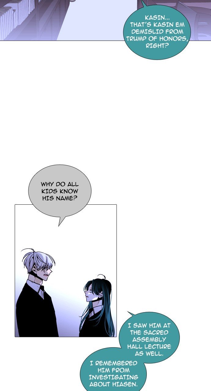 Page 31 of Chapter 229