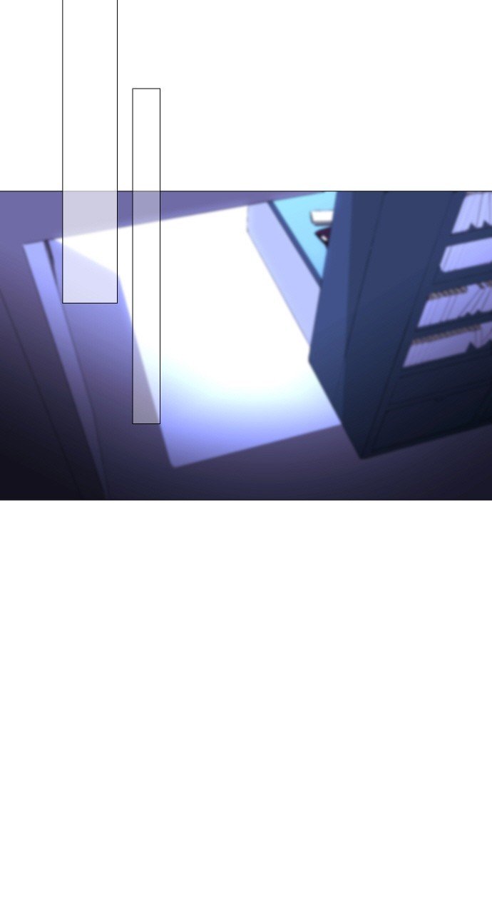 Page 35 of Chapter 229