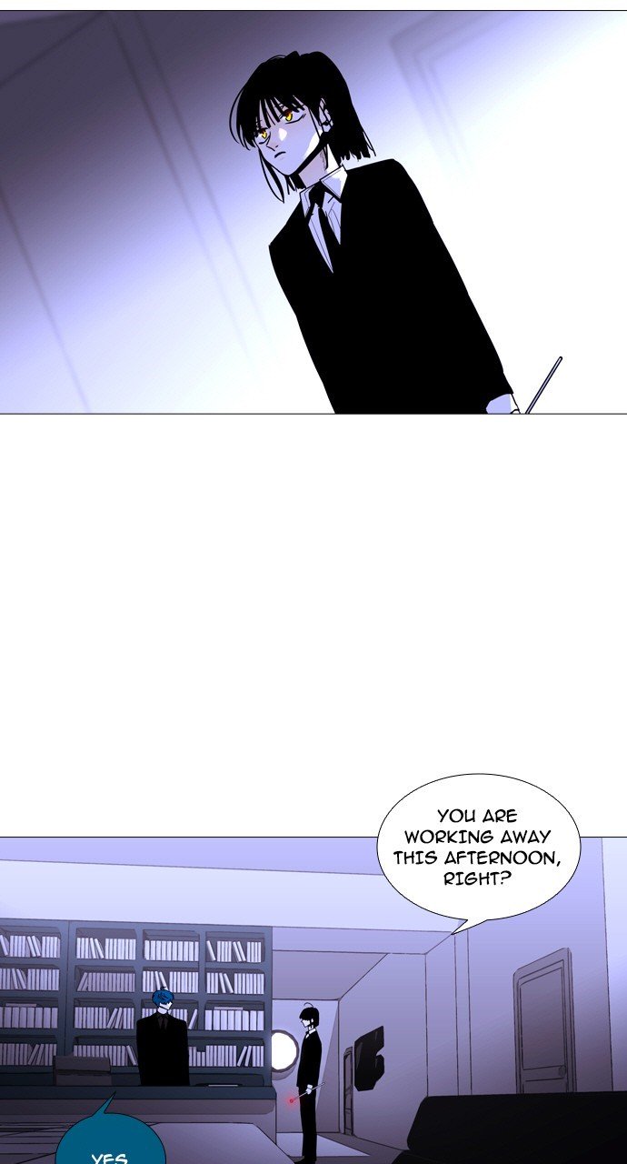 Page 36 of Chapter 229