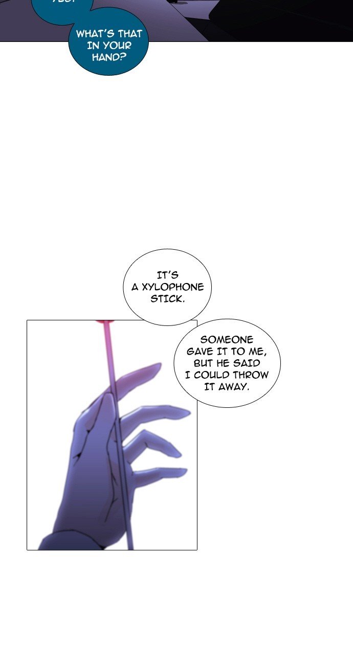 Page 37 of Chapter 229
