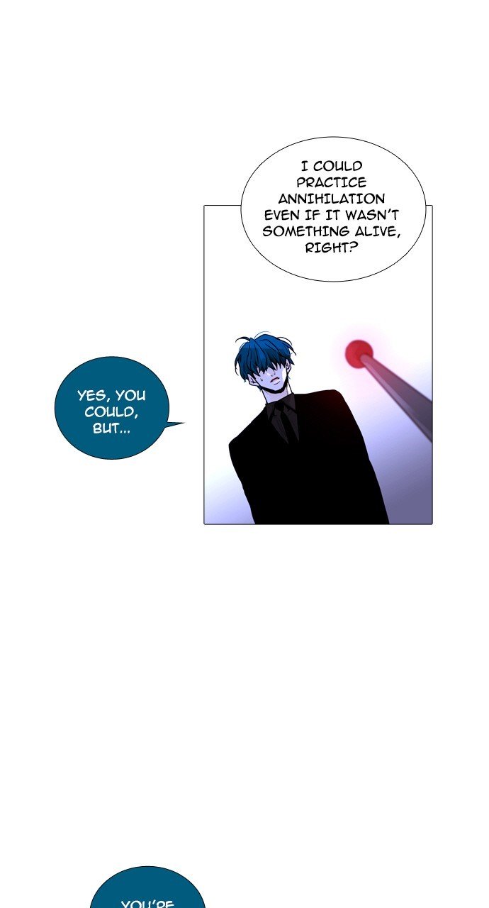 Page 38 of Chapter 229