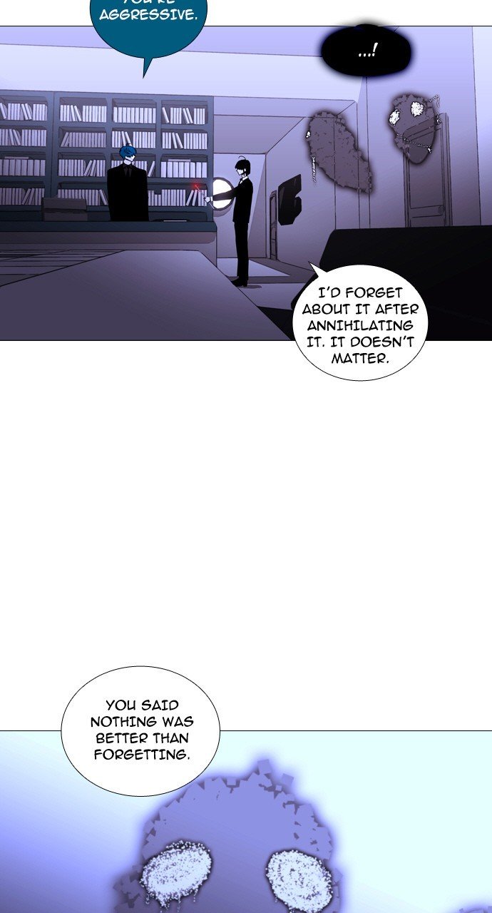 Page 39 of Chapter 229
