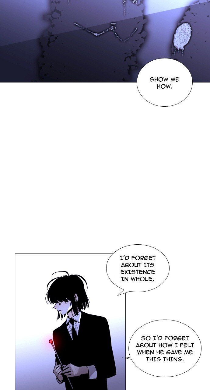 Page 40 of Chapter 229