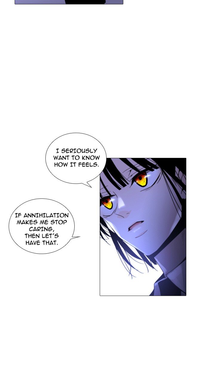 Page 41 of Chapter 229