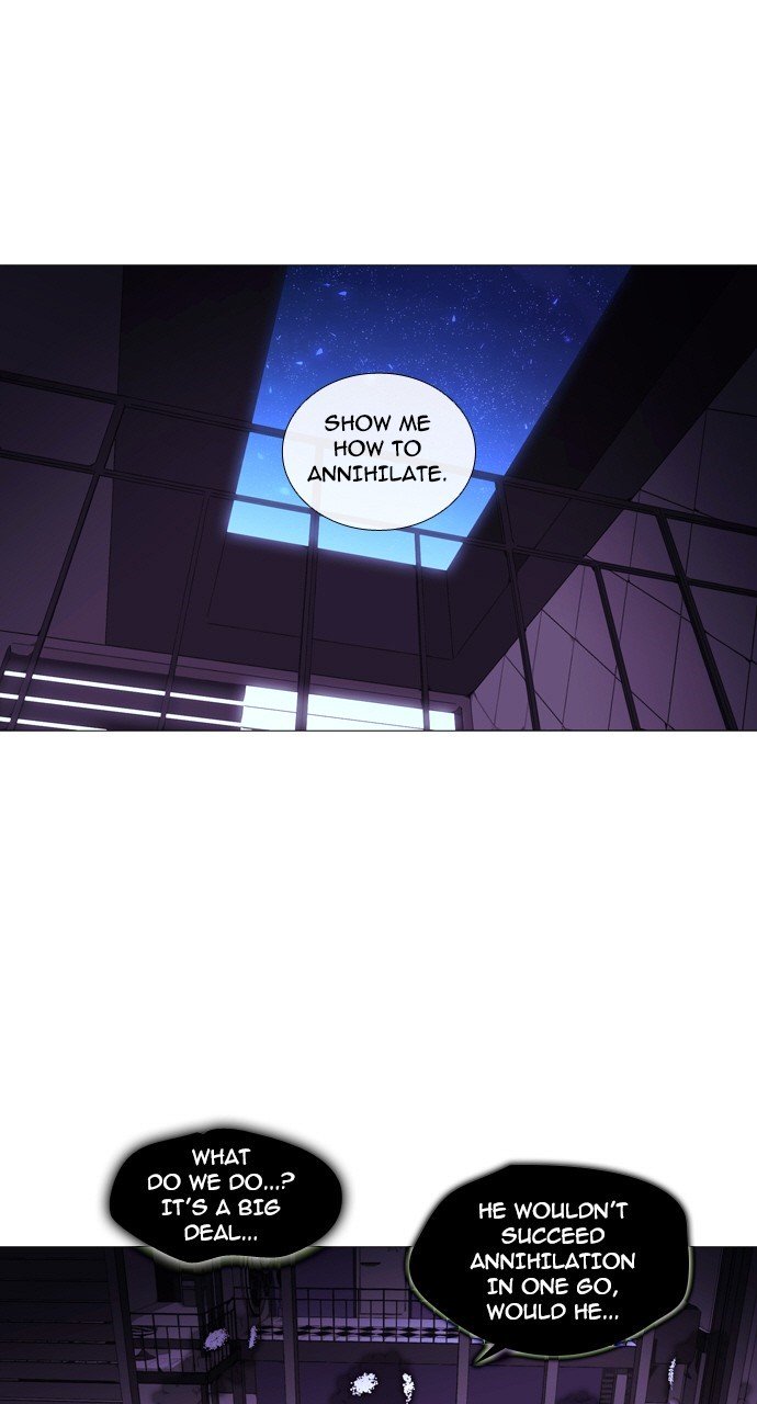 Page 42 of Chapter 229