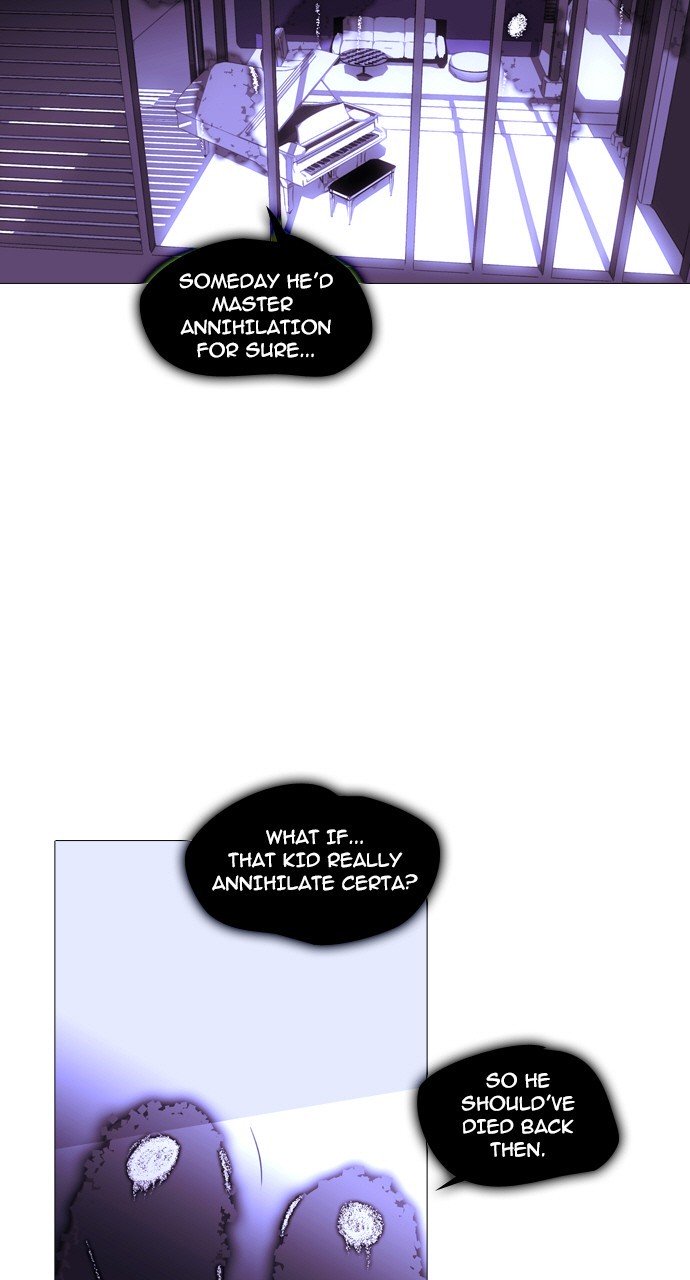 Page 43 of Chapter 229