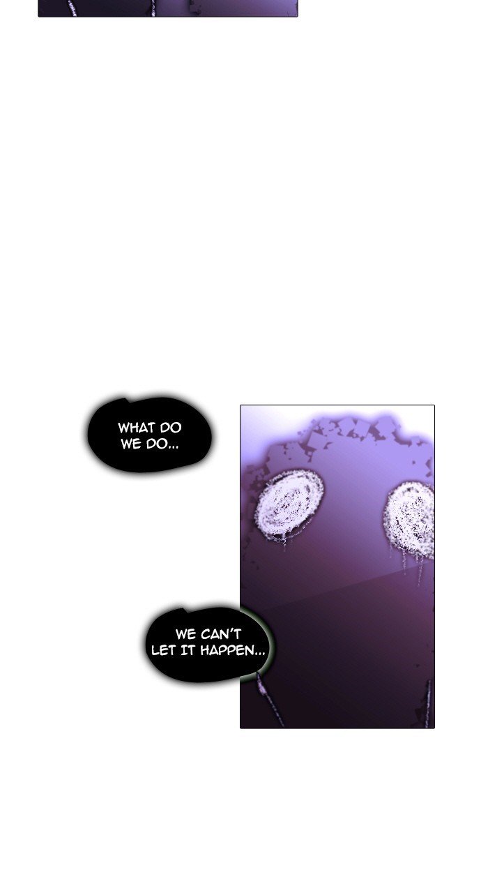 Page 44 of Chapter 229