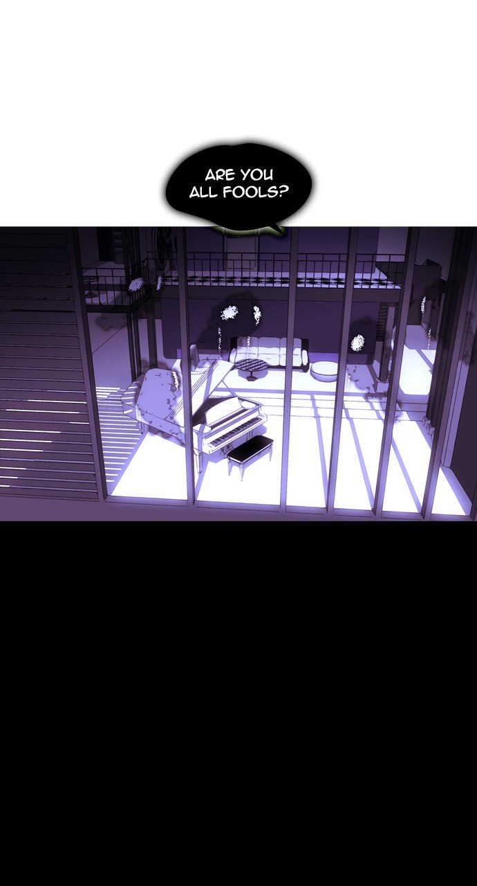 Page 45 of Chapter 229