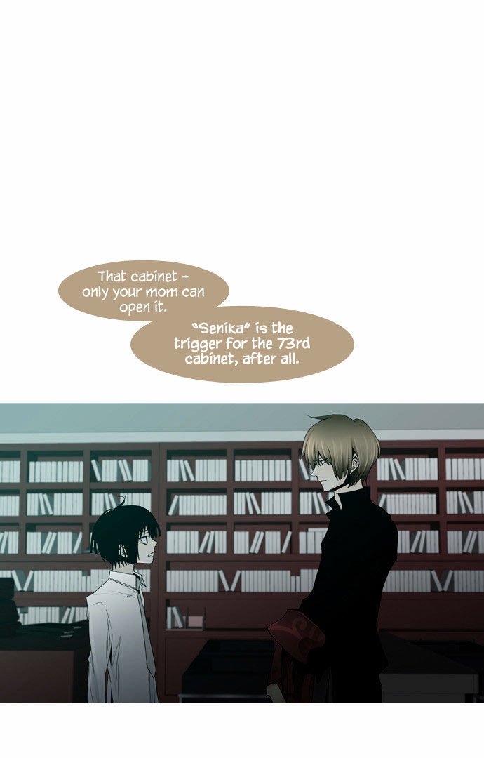 Page 2 of Chapter 23