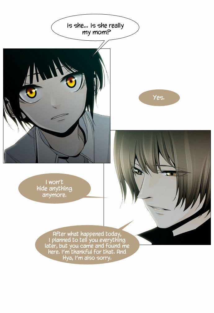 Page 3 of Chapter 23