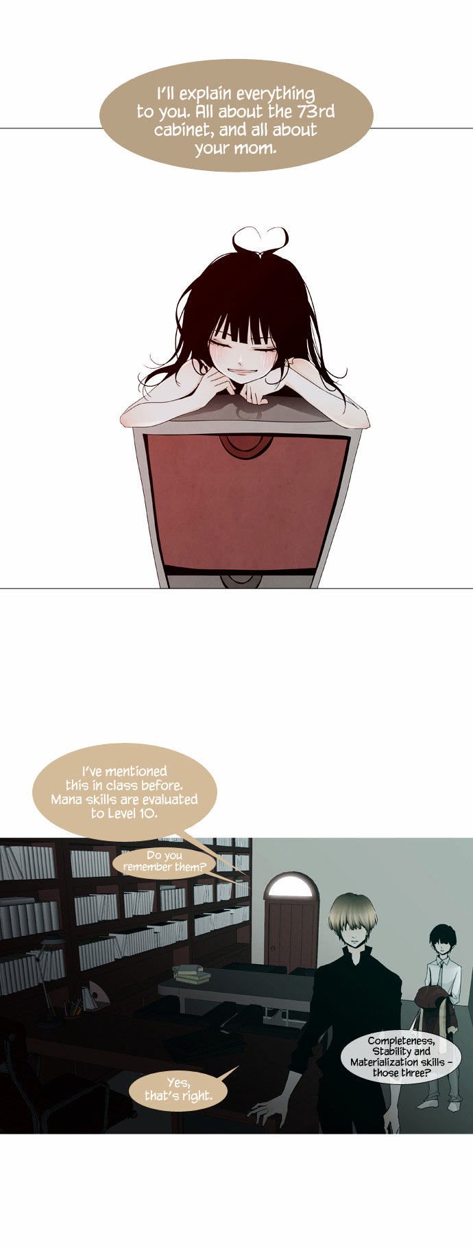 Page 4 of Chapter 23