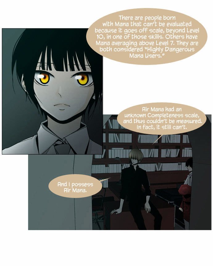 Page 5 of Chapter 23