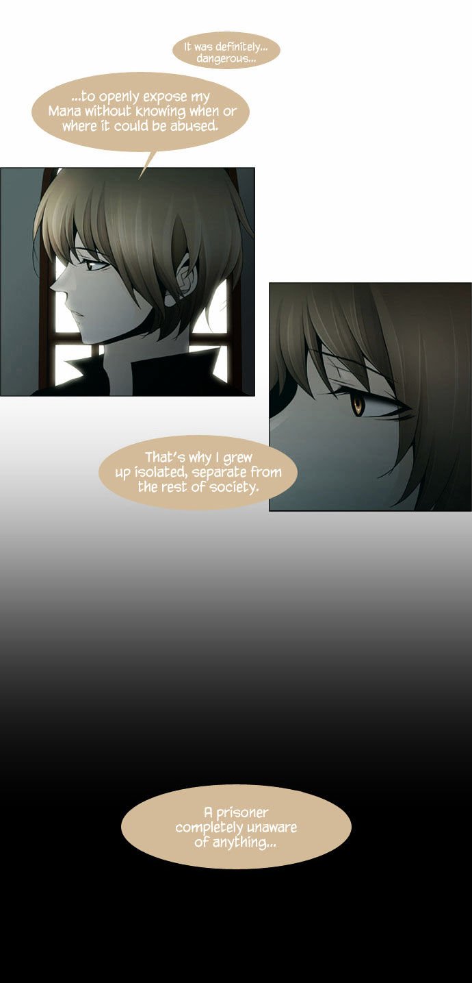 Page 6 of Chapter 23