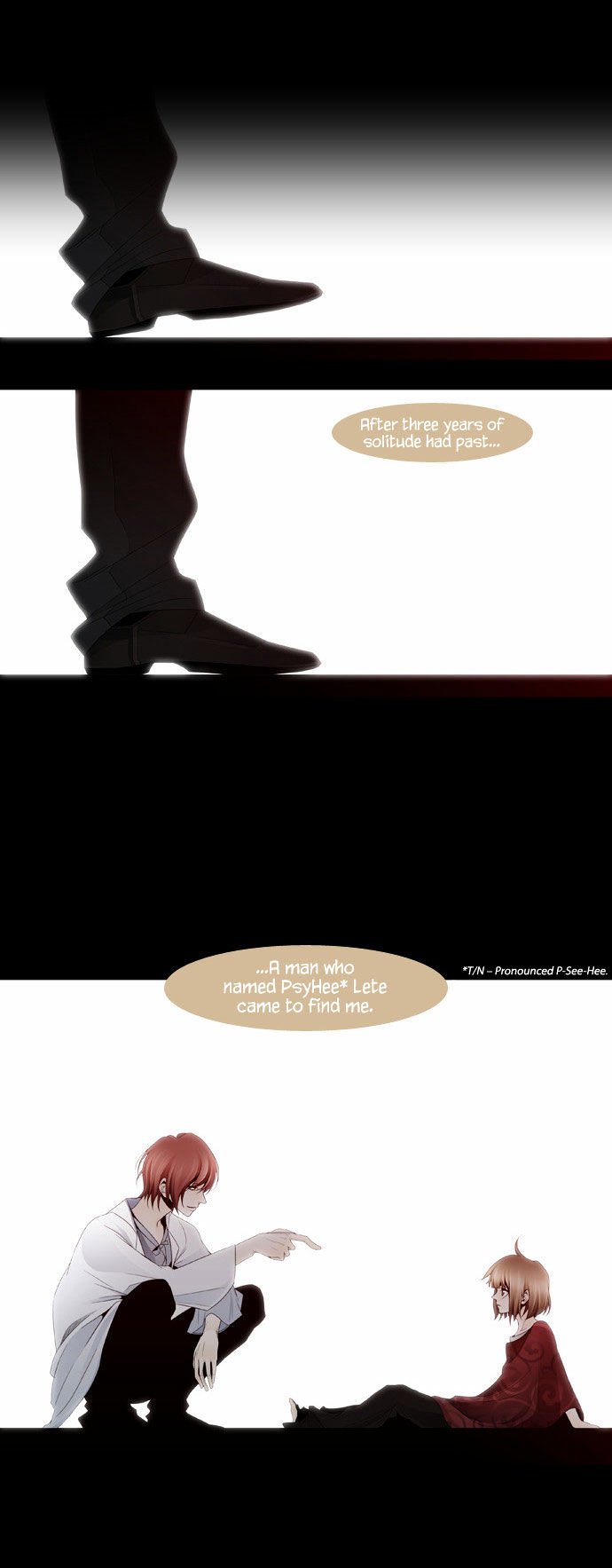 Page 7 of Chapter 23