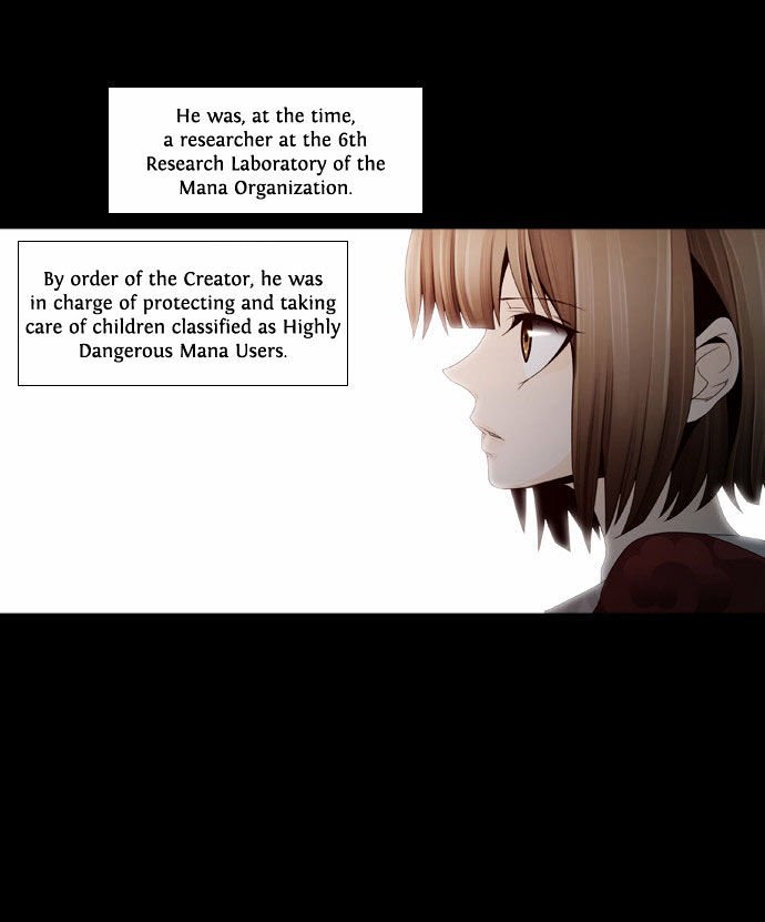 Page 8 of Chapter 23